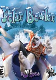polar bowler classic free download