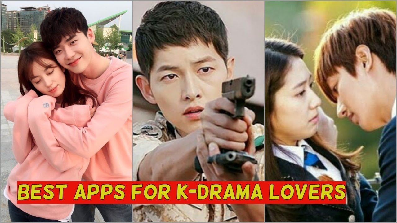 korean drama subtitle download